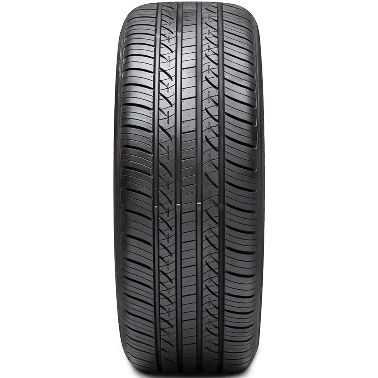 product-image-5