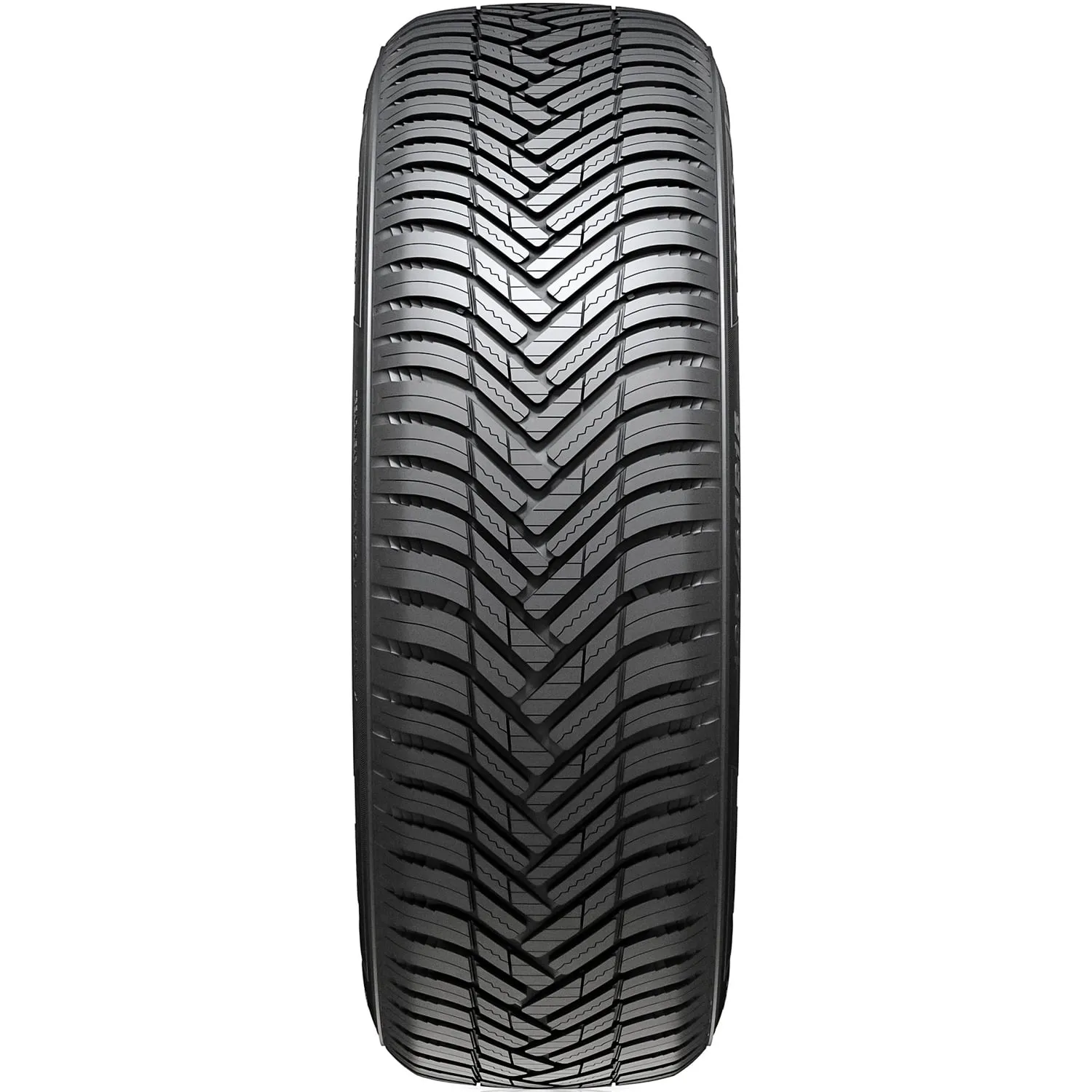 product-image-4