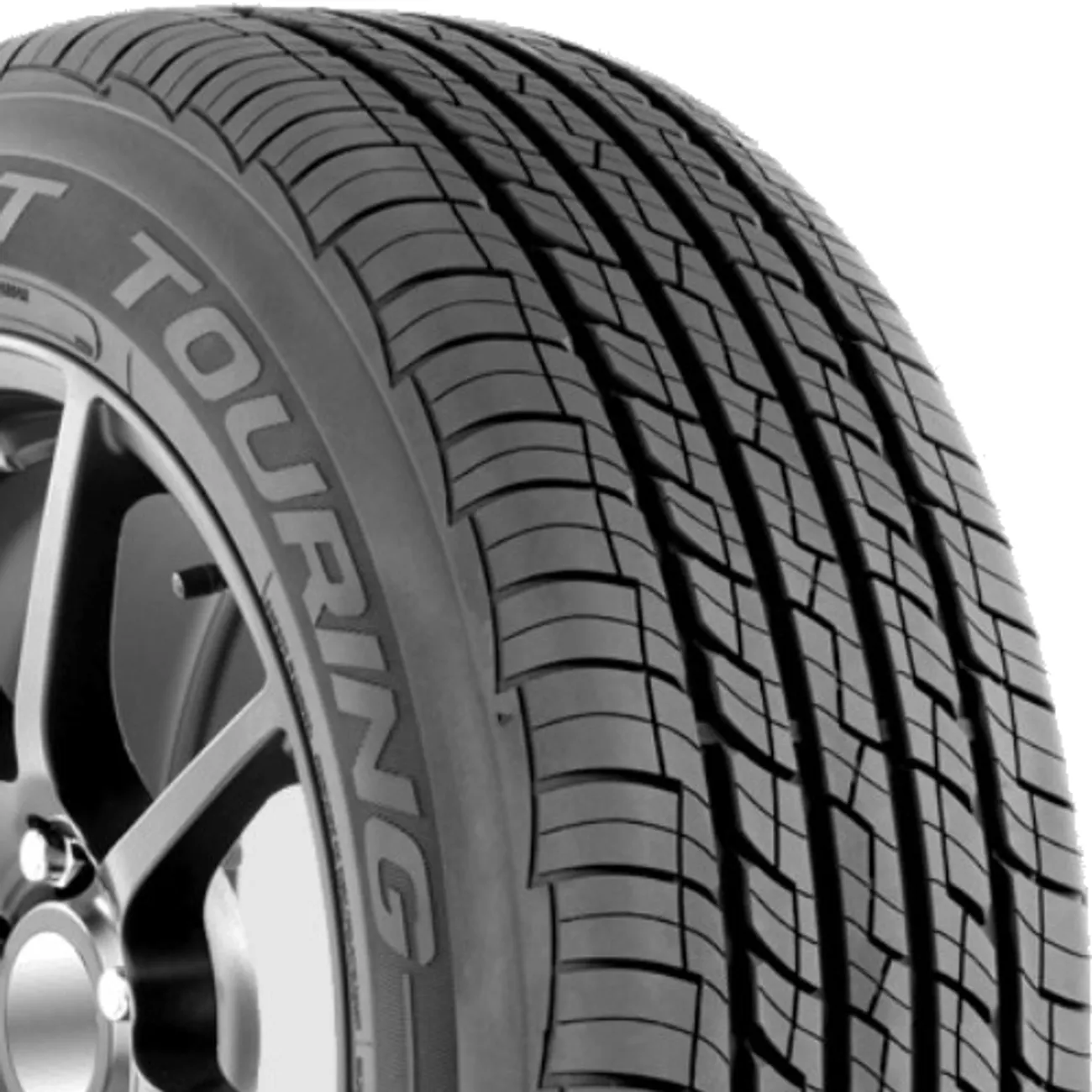 product-image-5