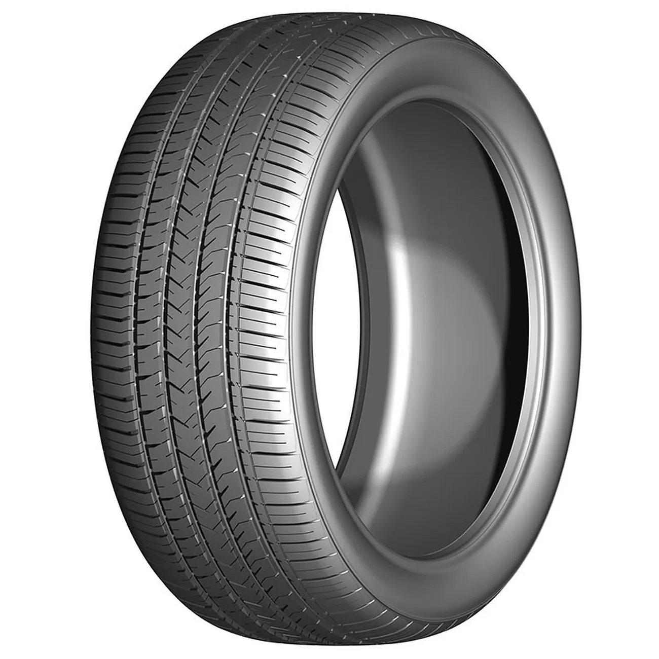 product-image-6