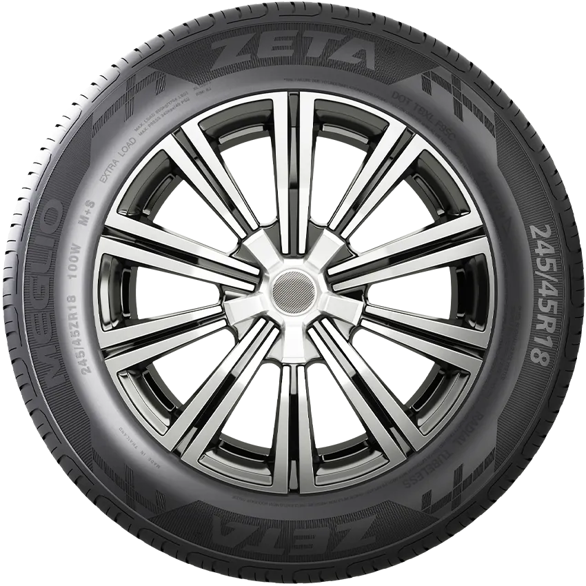 product-image-3