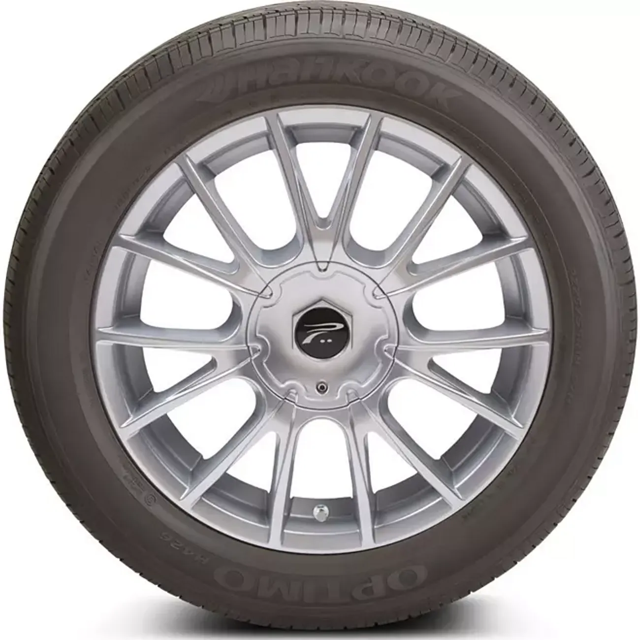 product-image-4