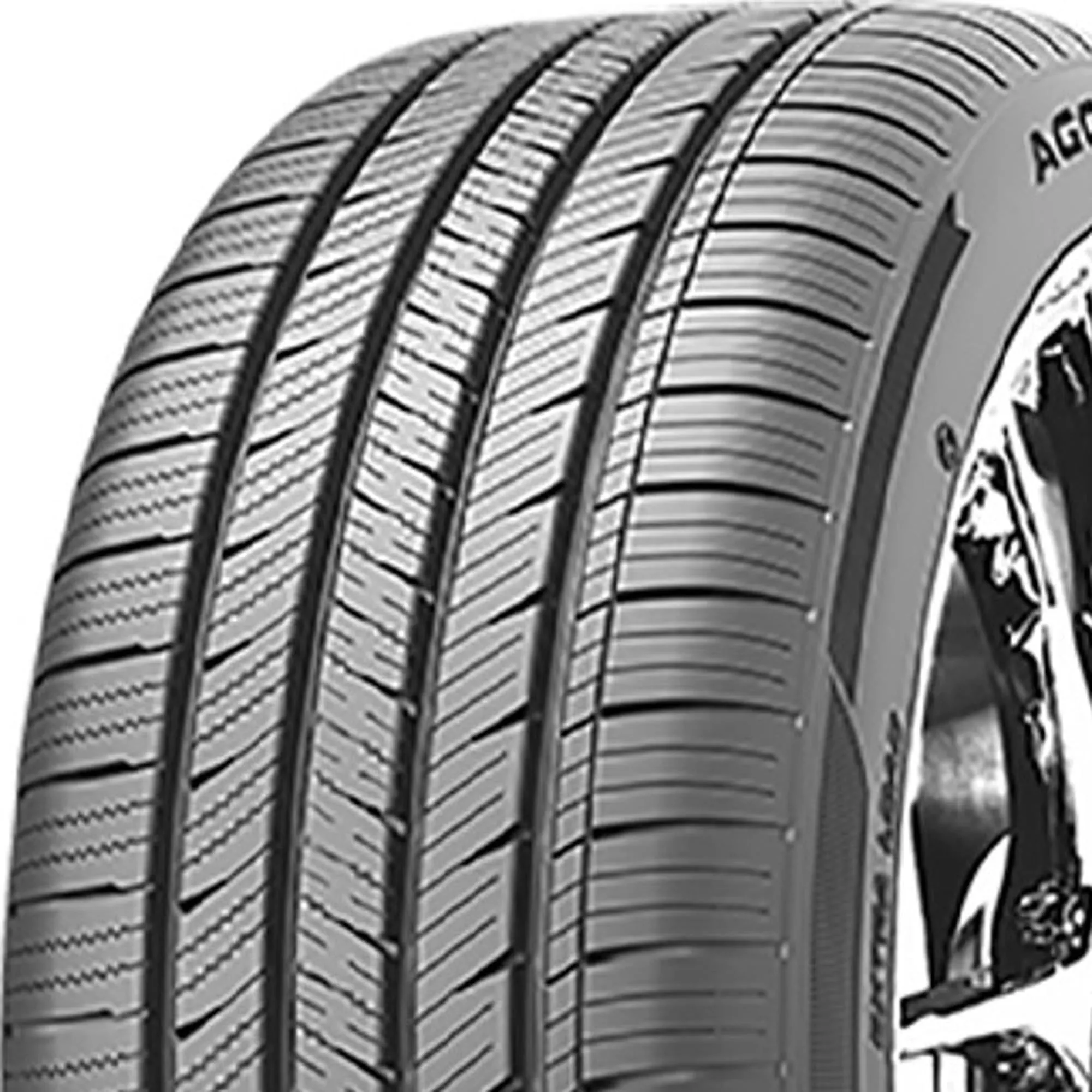 product-image-4