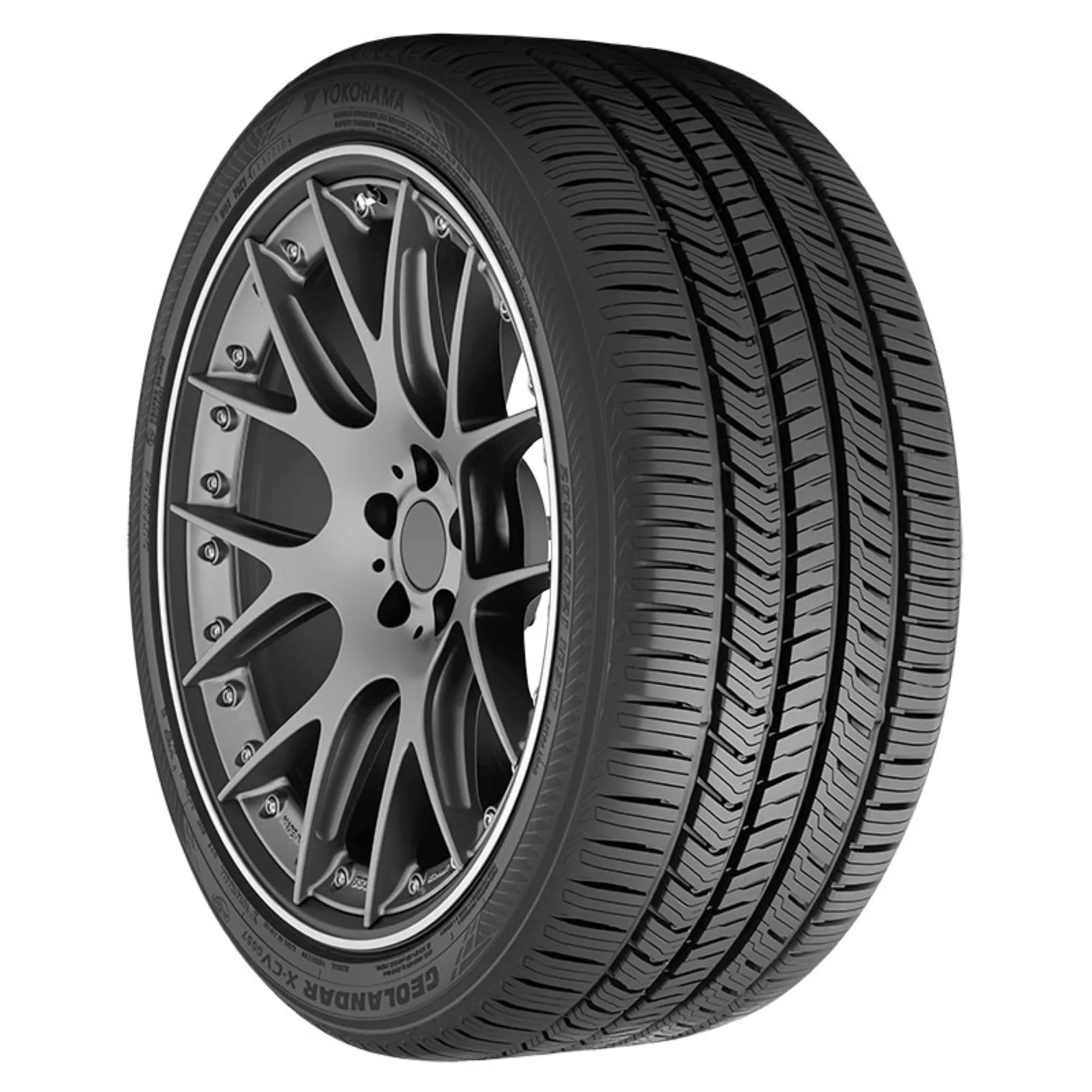 product-image-6