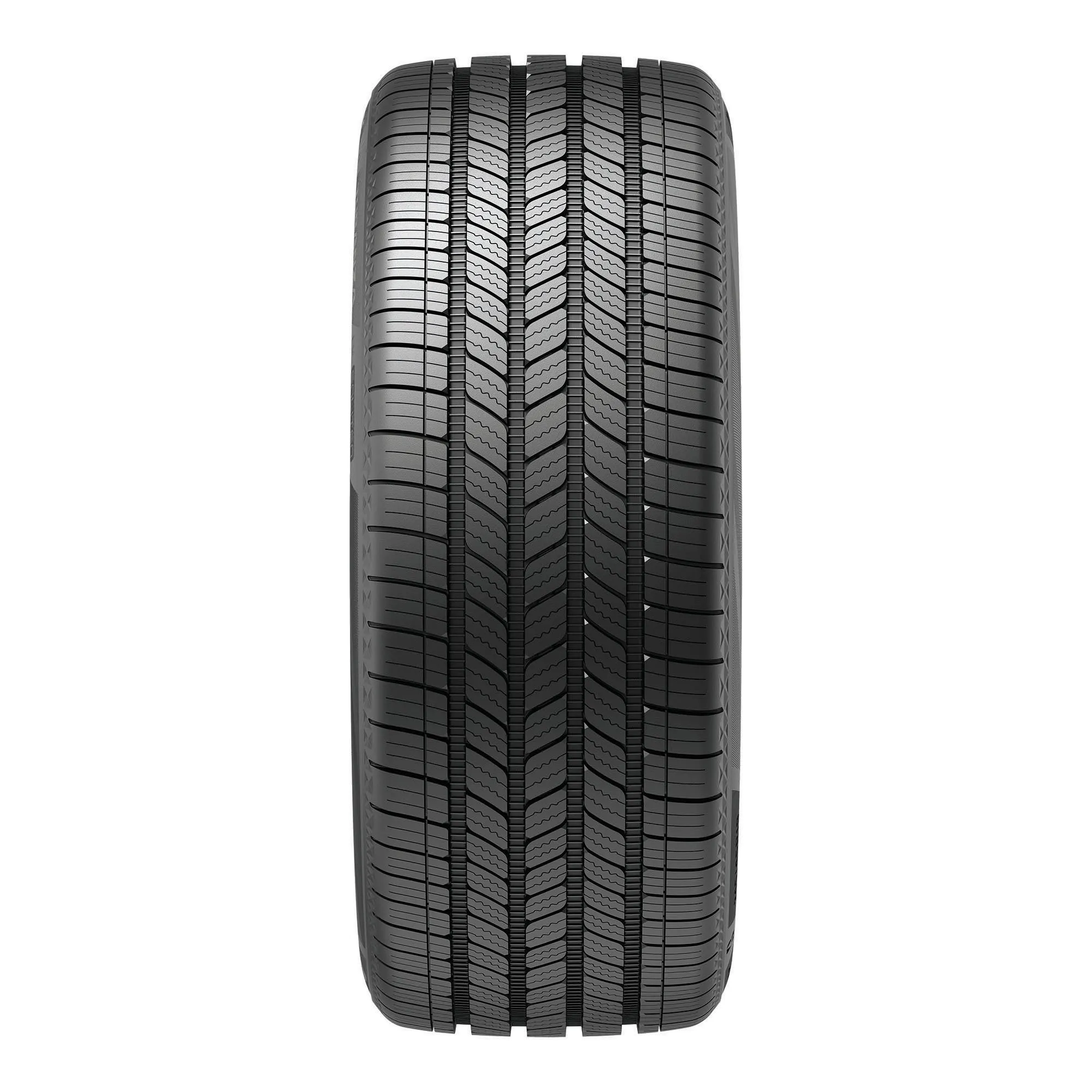 product-image-5