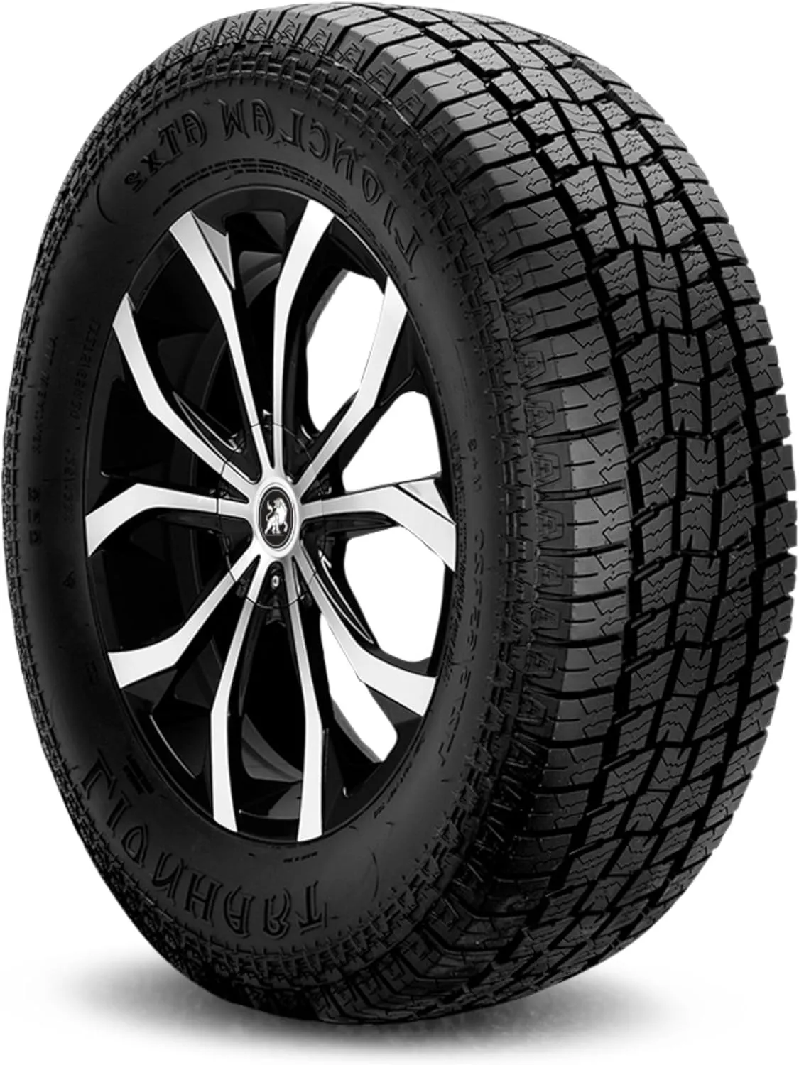 product-image-4