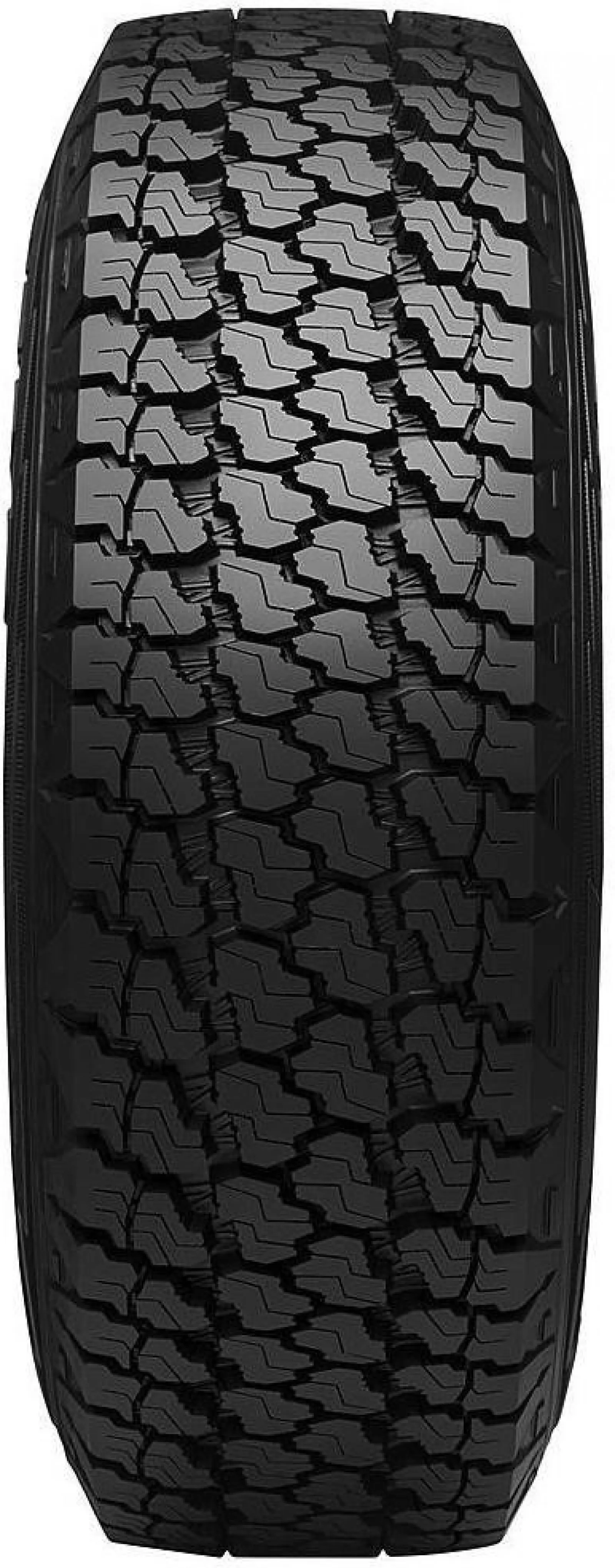 product-image-5