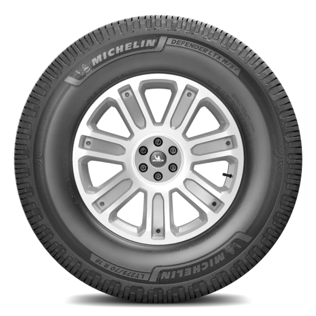 product-image-3