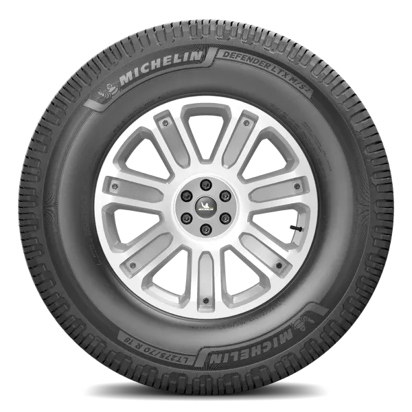 product-image-3