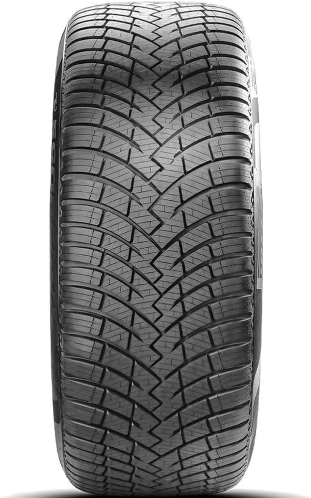 product-image-4