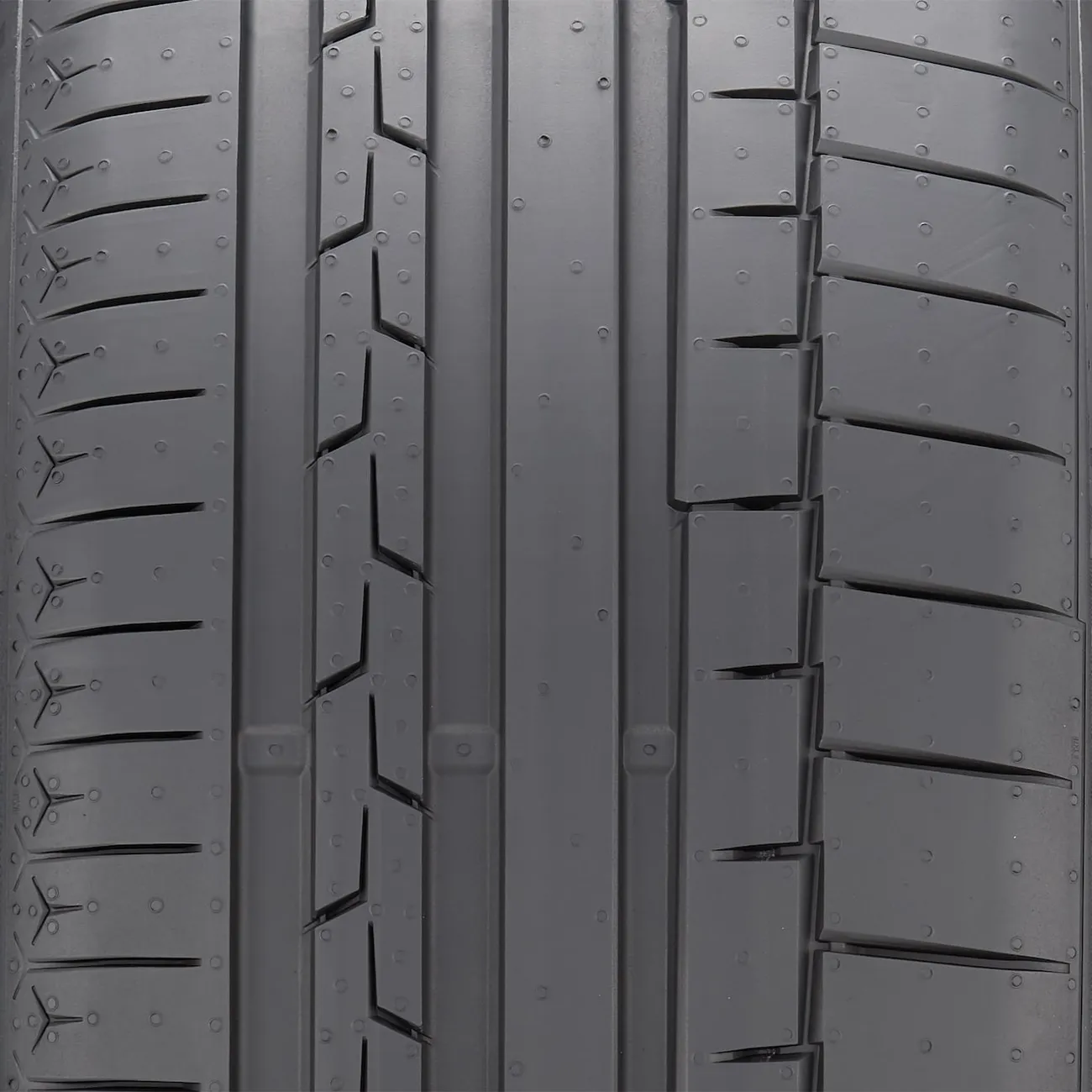 product-image-5