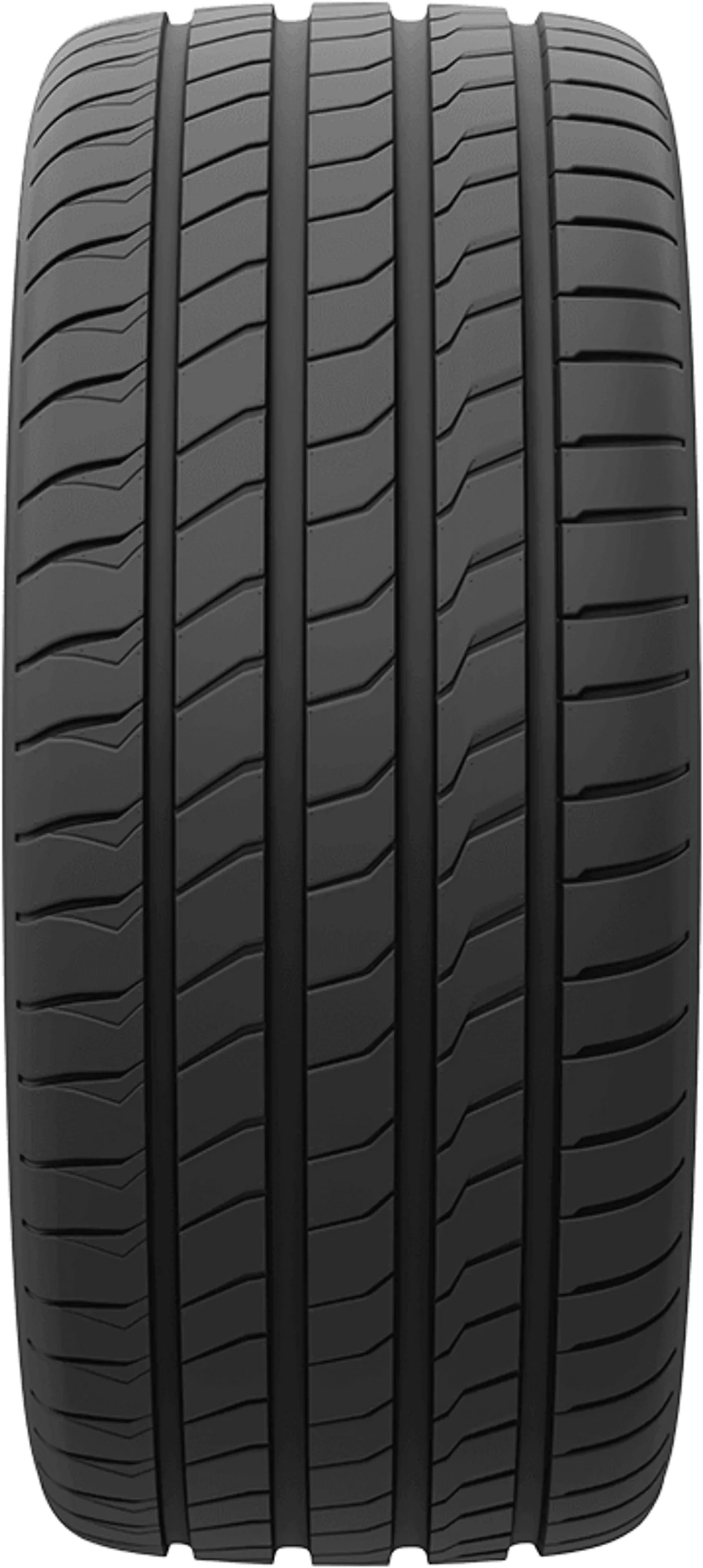 product-image-5