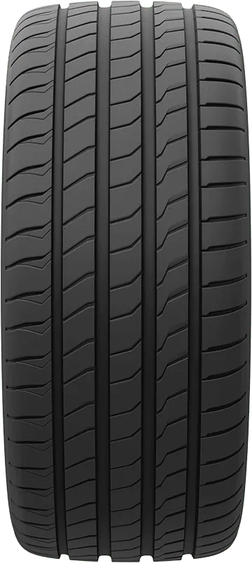 product-image-5