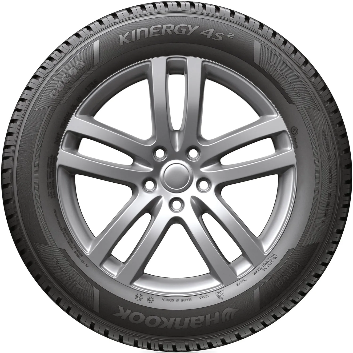 product-image-3