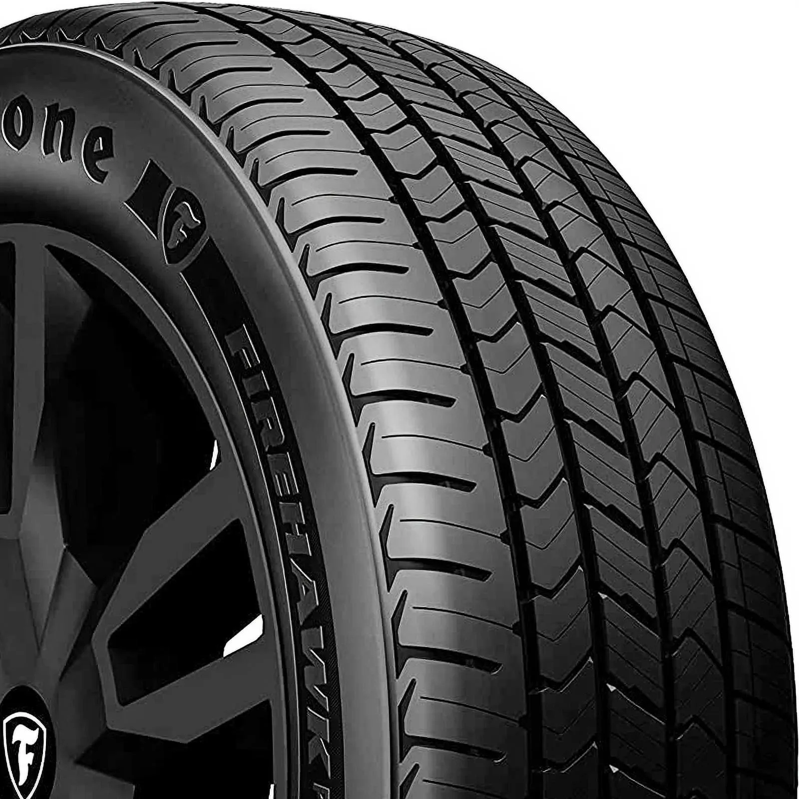 product-image-6