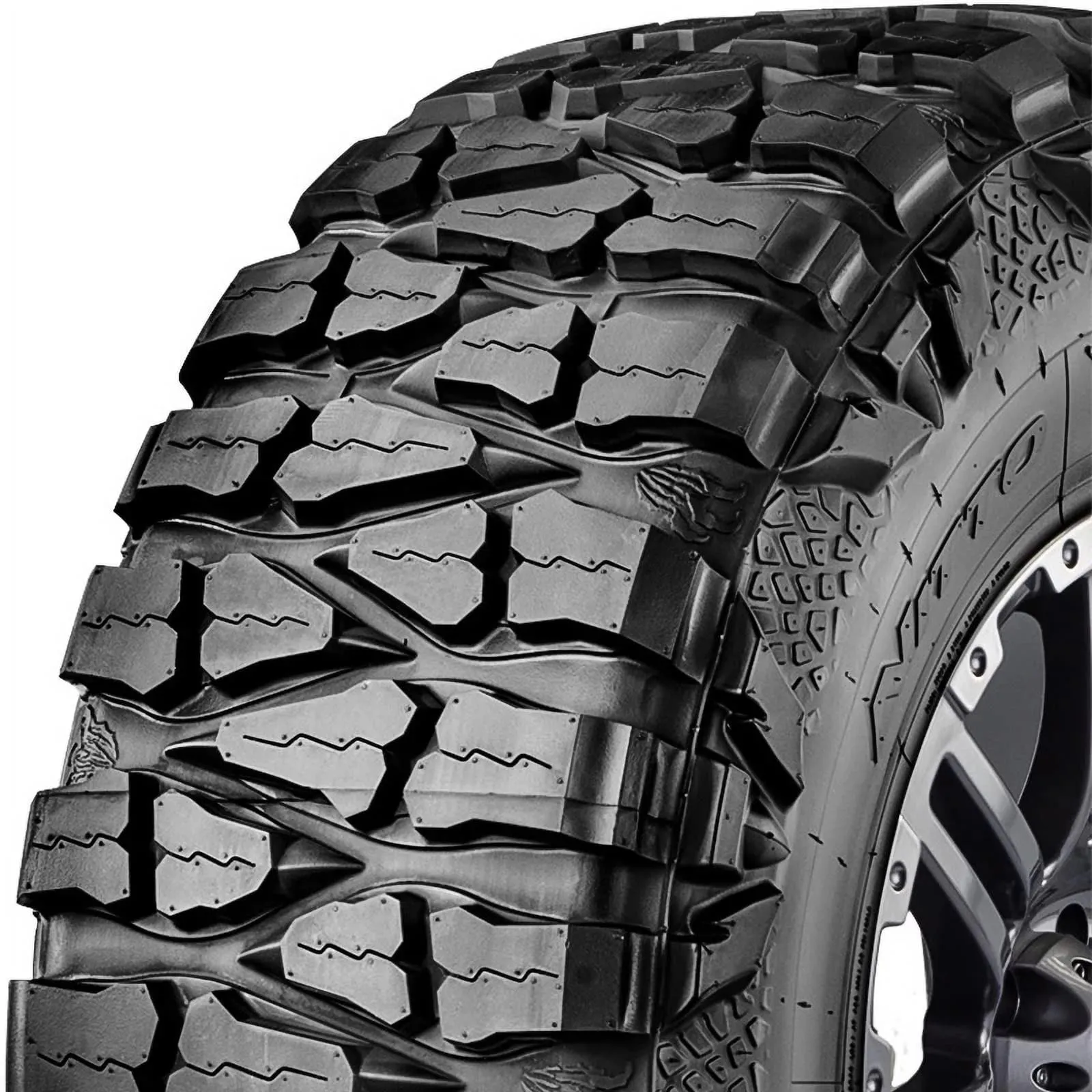 product-image-6
