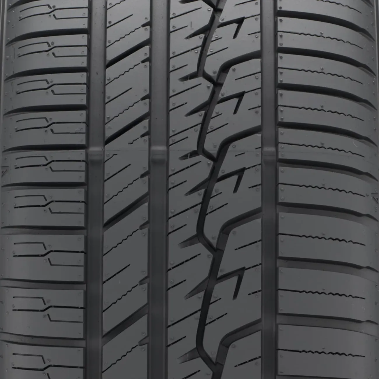 product-image-6