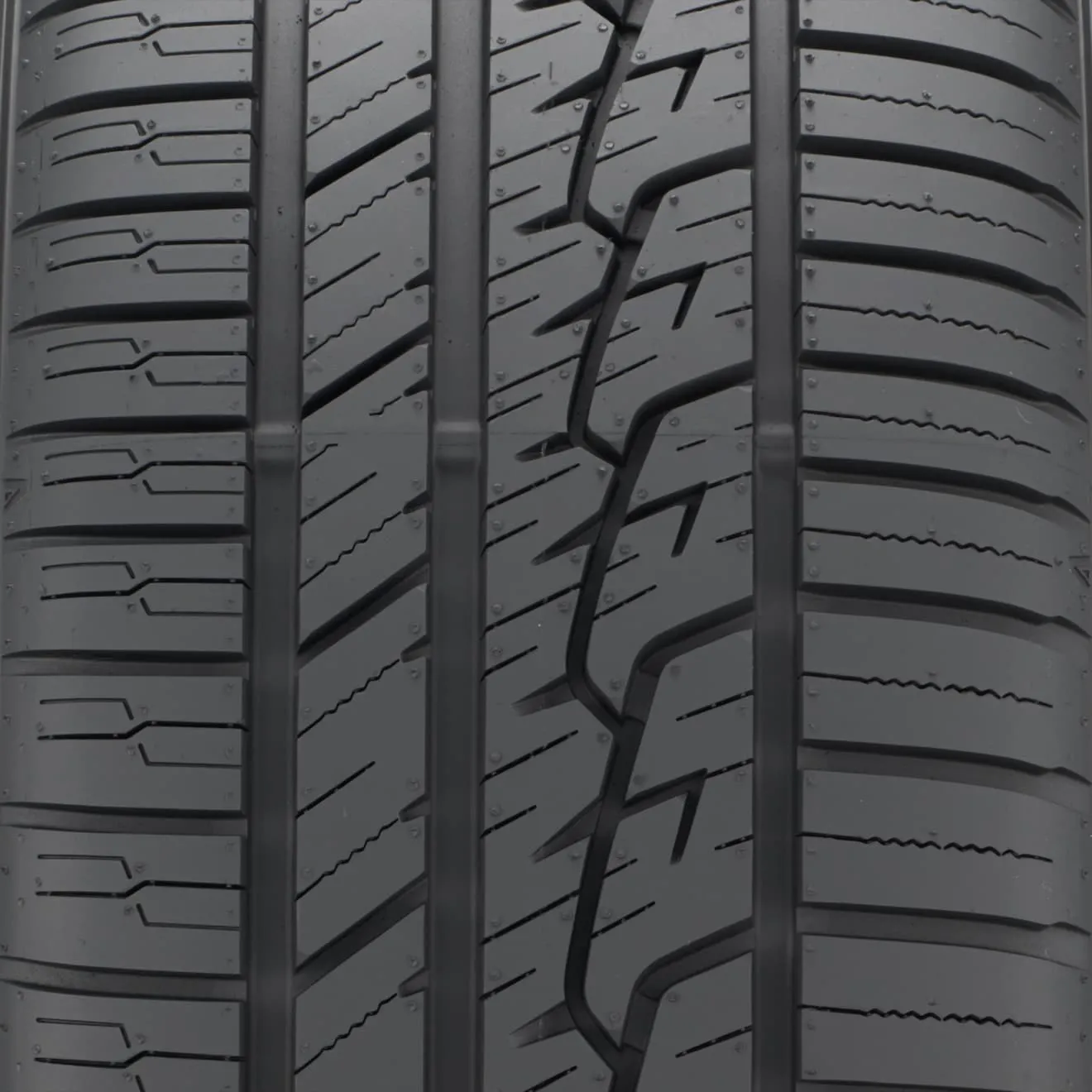 product-image-6