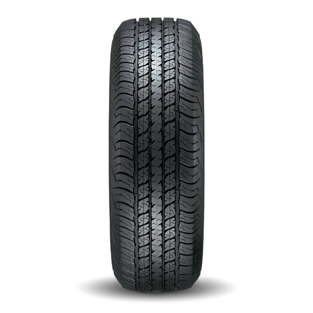 product-image-5