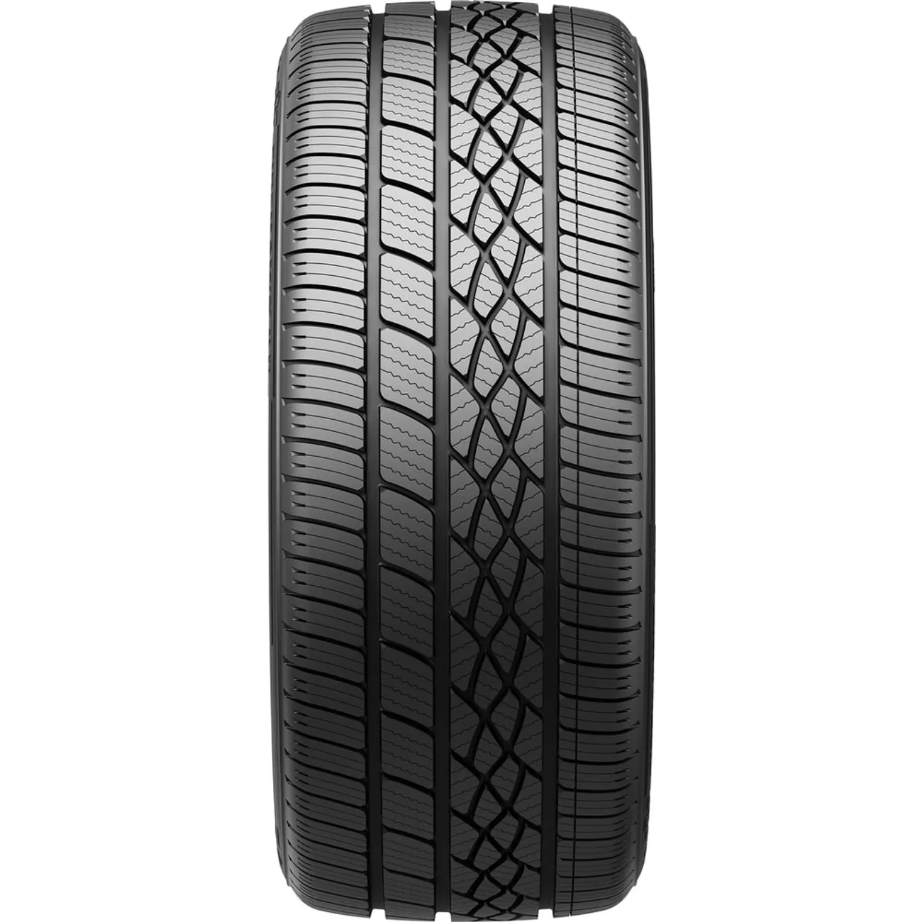 product-image-3