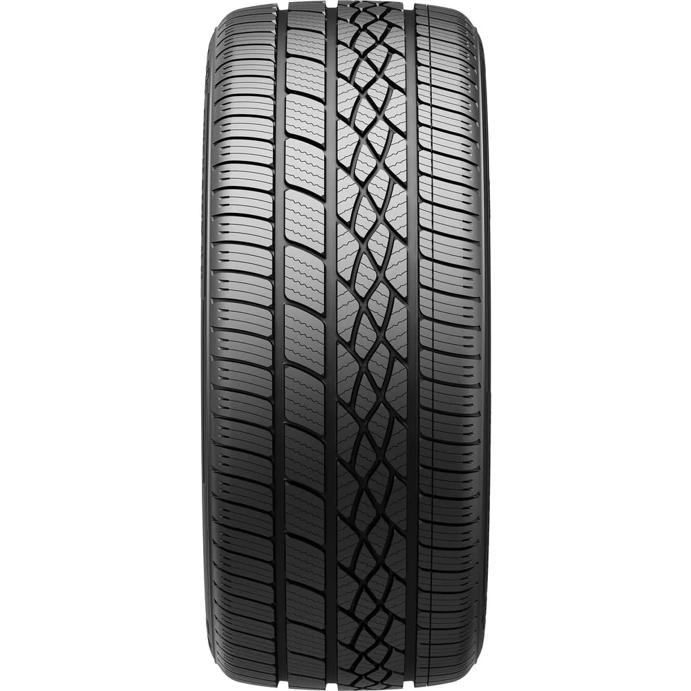 product-image-3