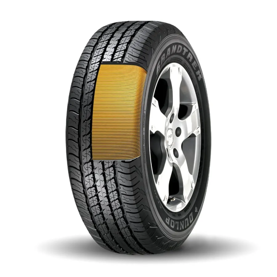 product-image-3