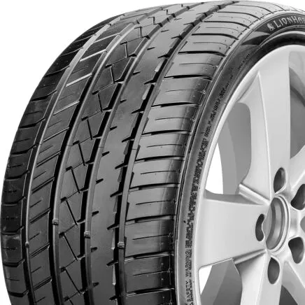 product-image-5