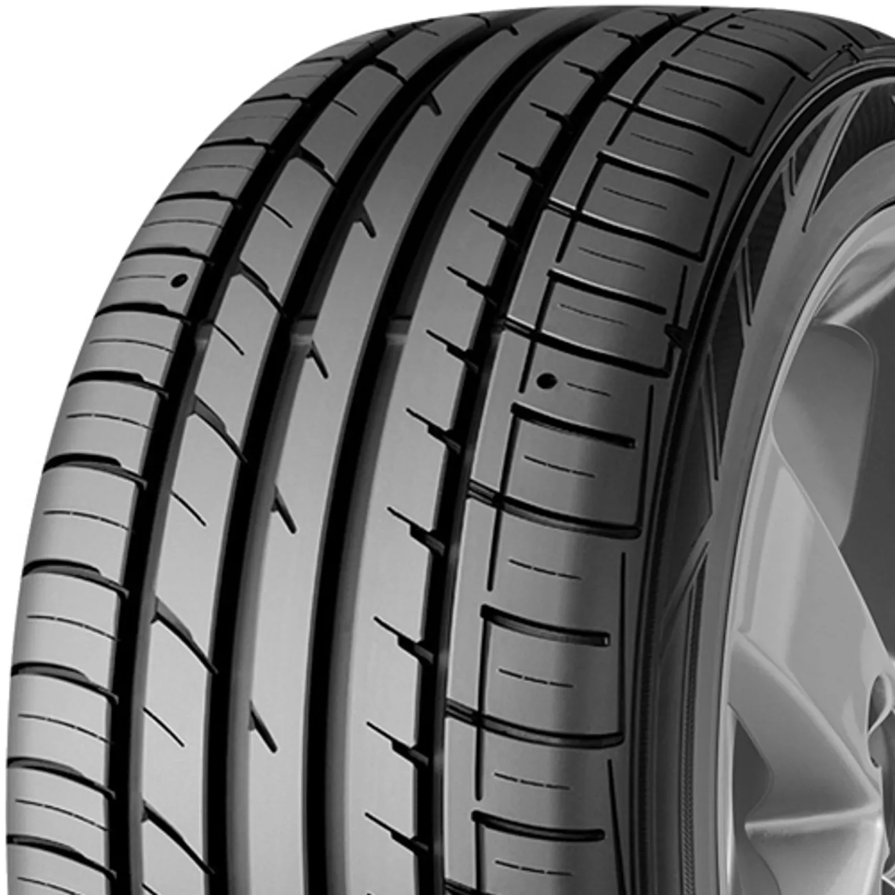 product-image-3