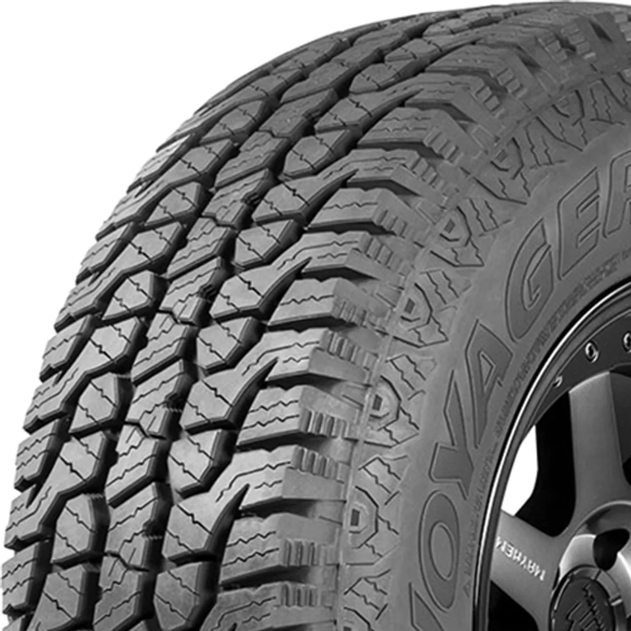 product-image-5