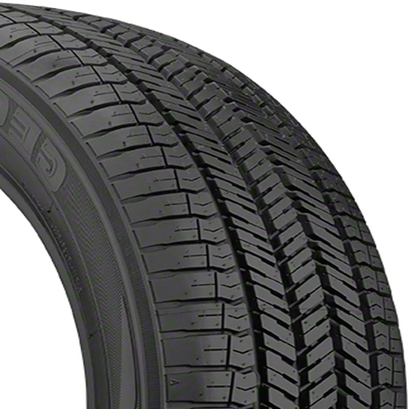 product-image-6