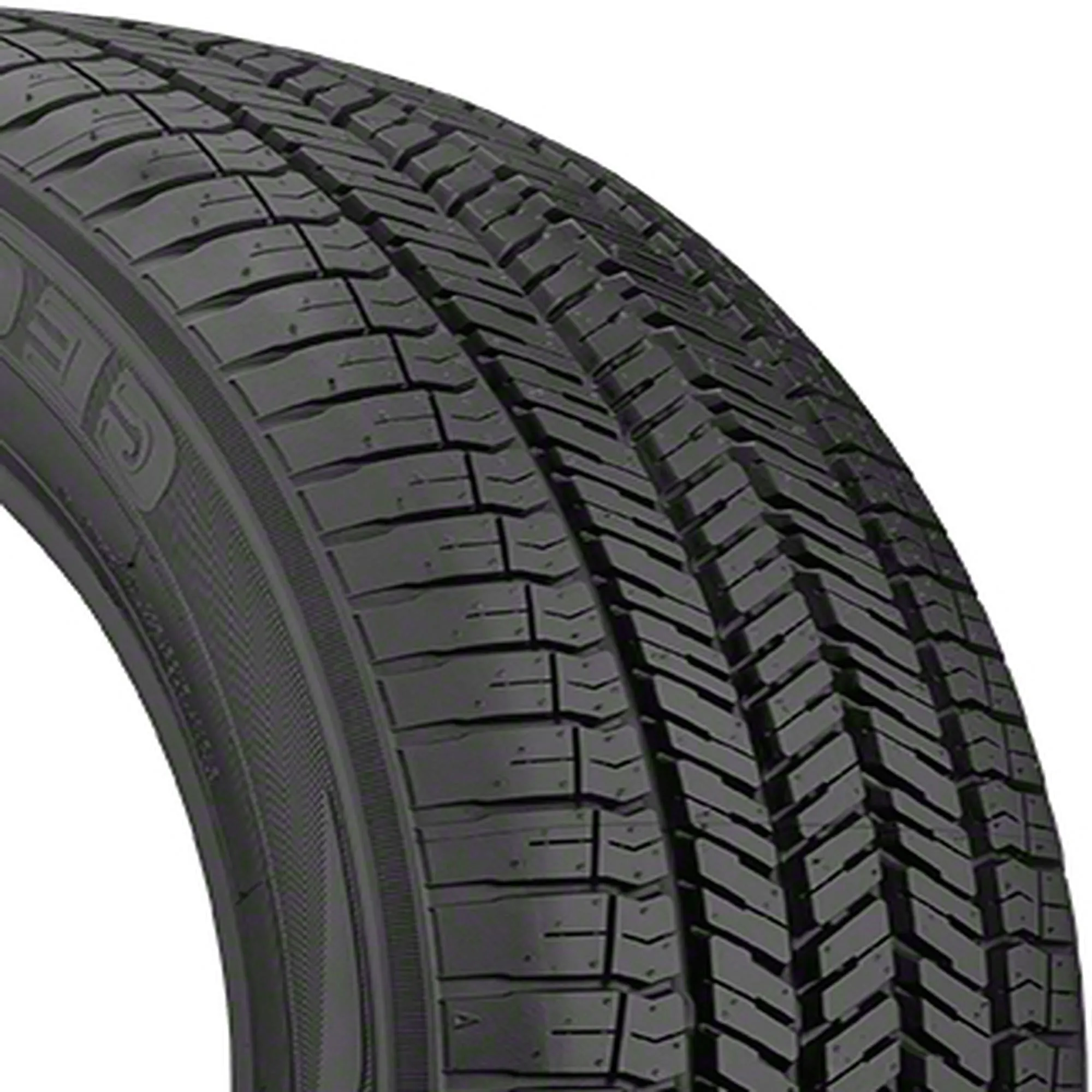product-image-6