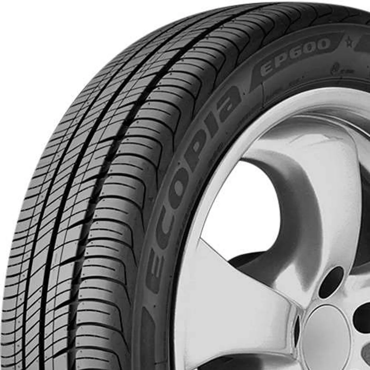 product-image-3