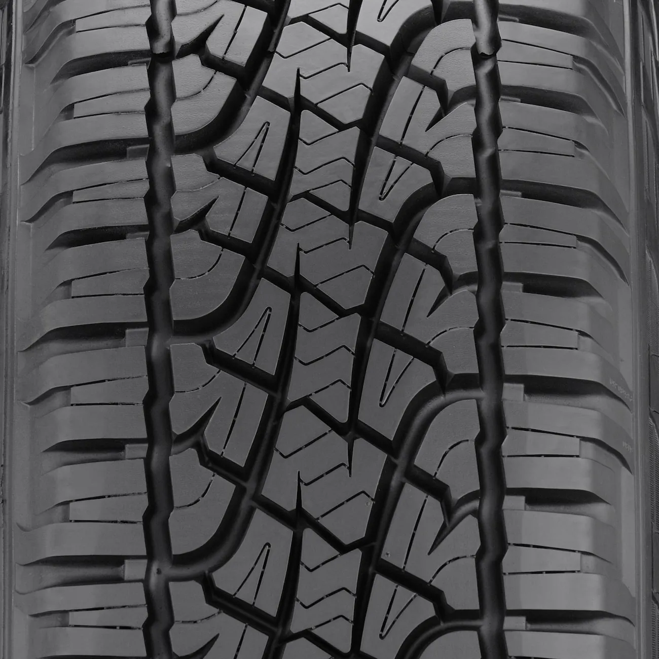product-image-5