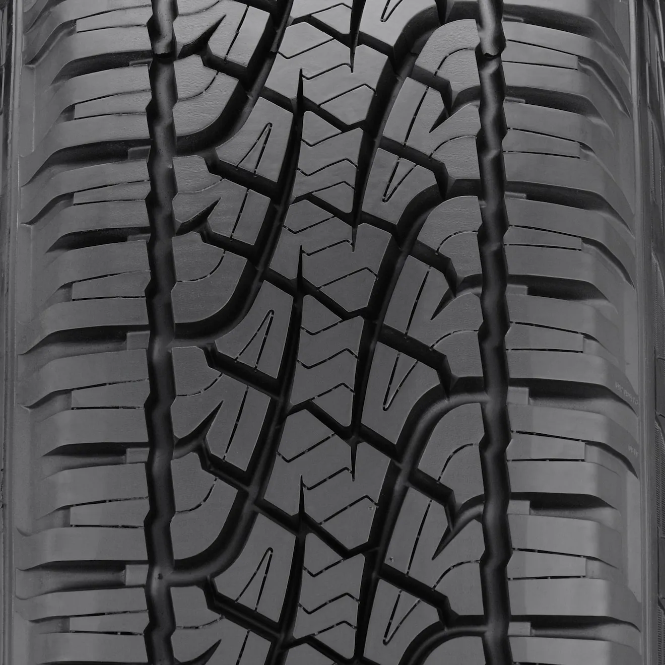 product-image-5