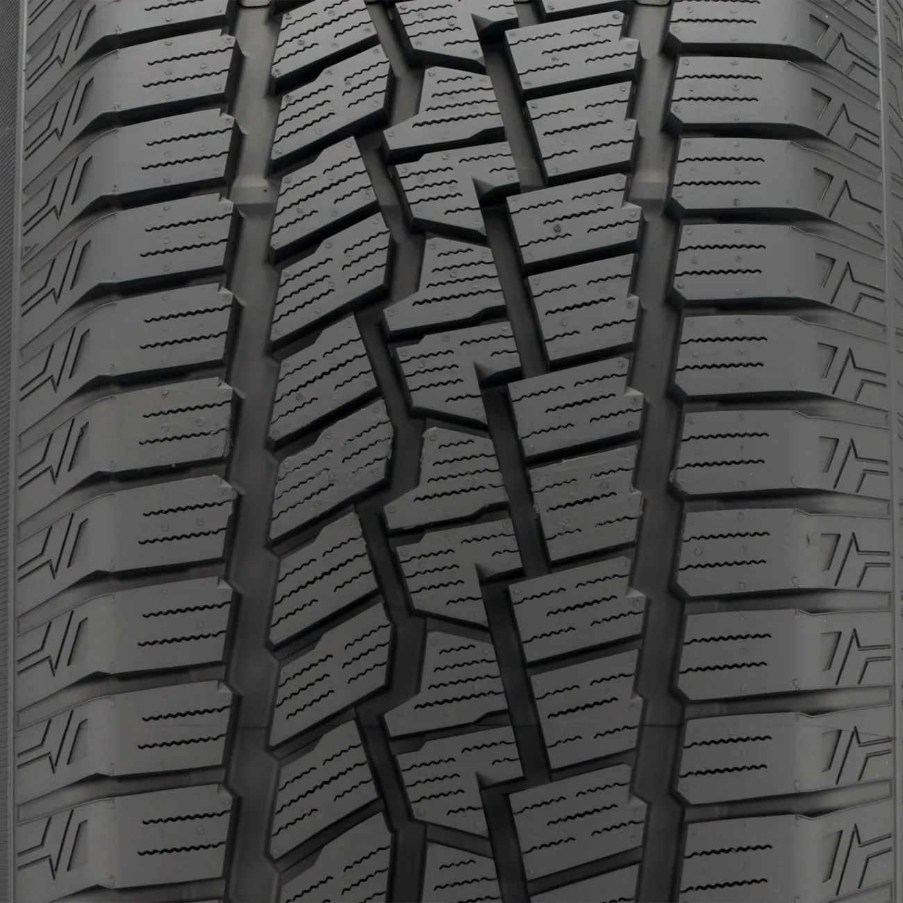 product-image-5