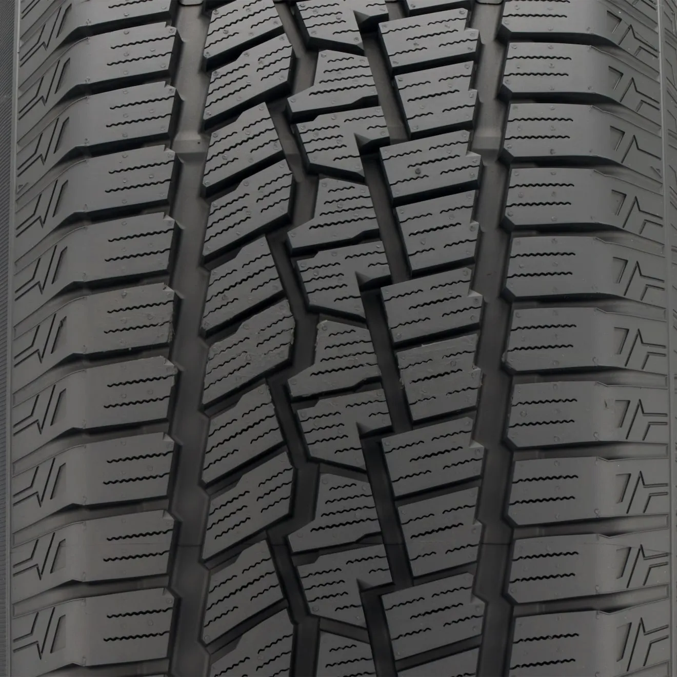 product-image-5