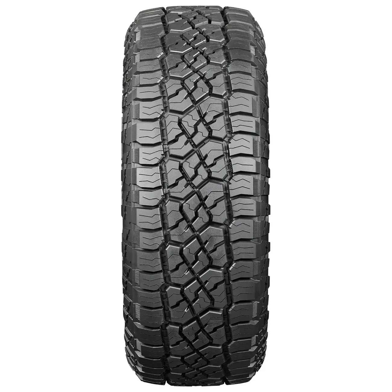 product-image-4