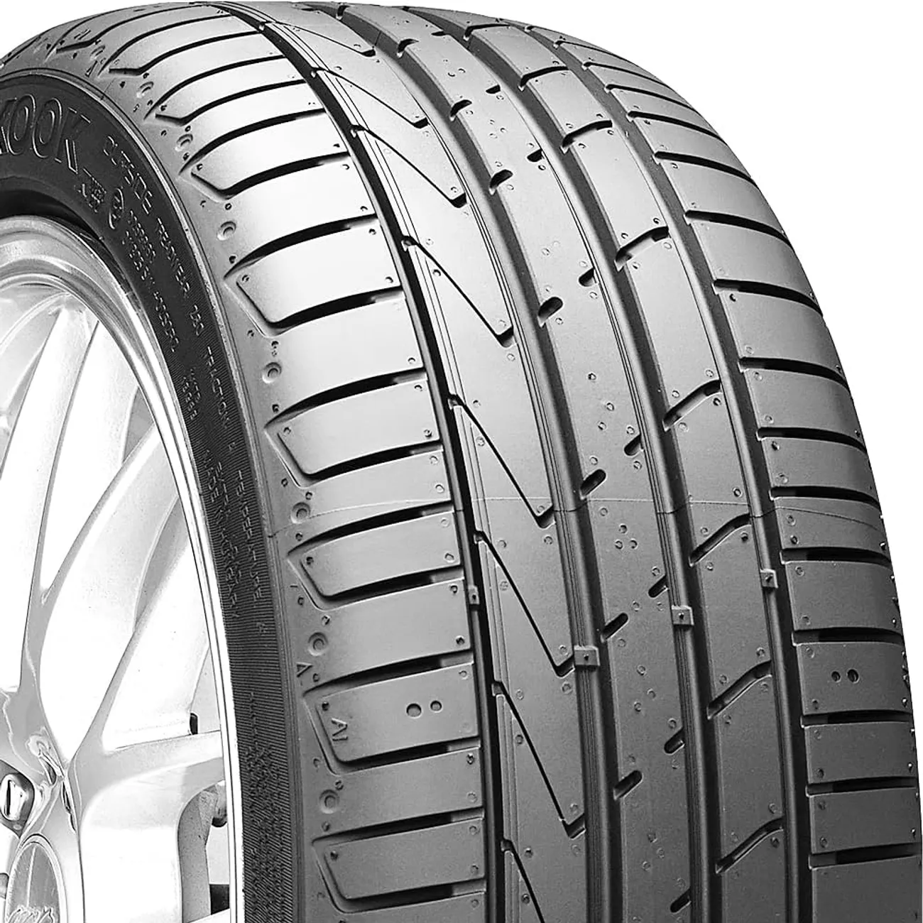 product-image-5