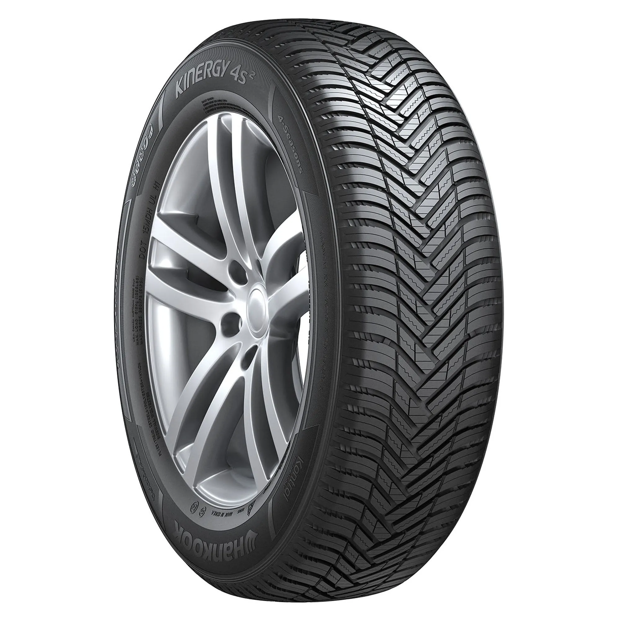 product-image-5