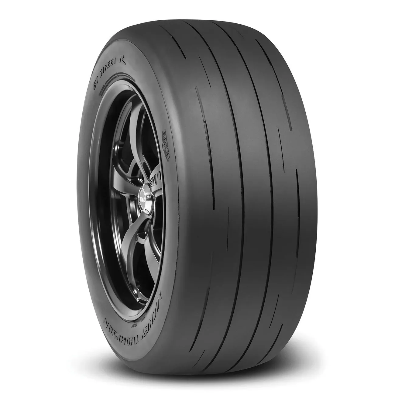 product-image-5