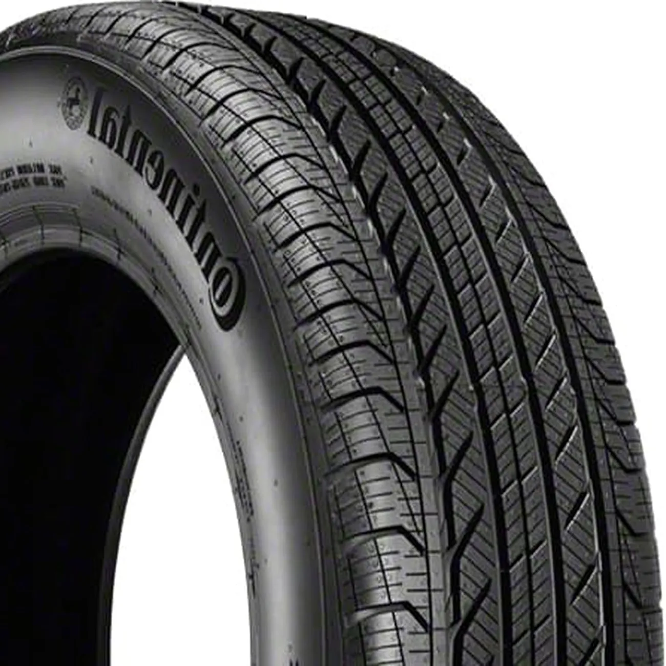 product-image-5