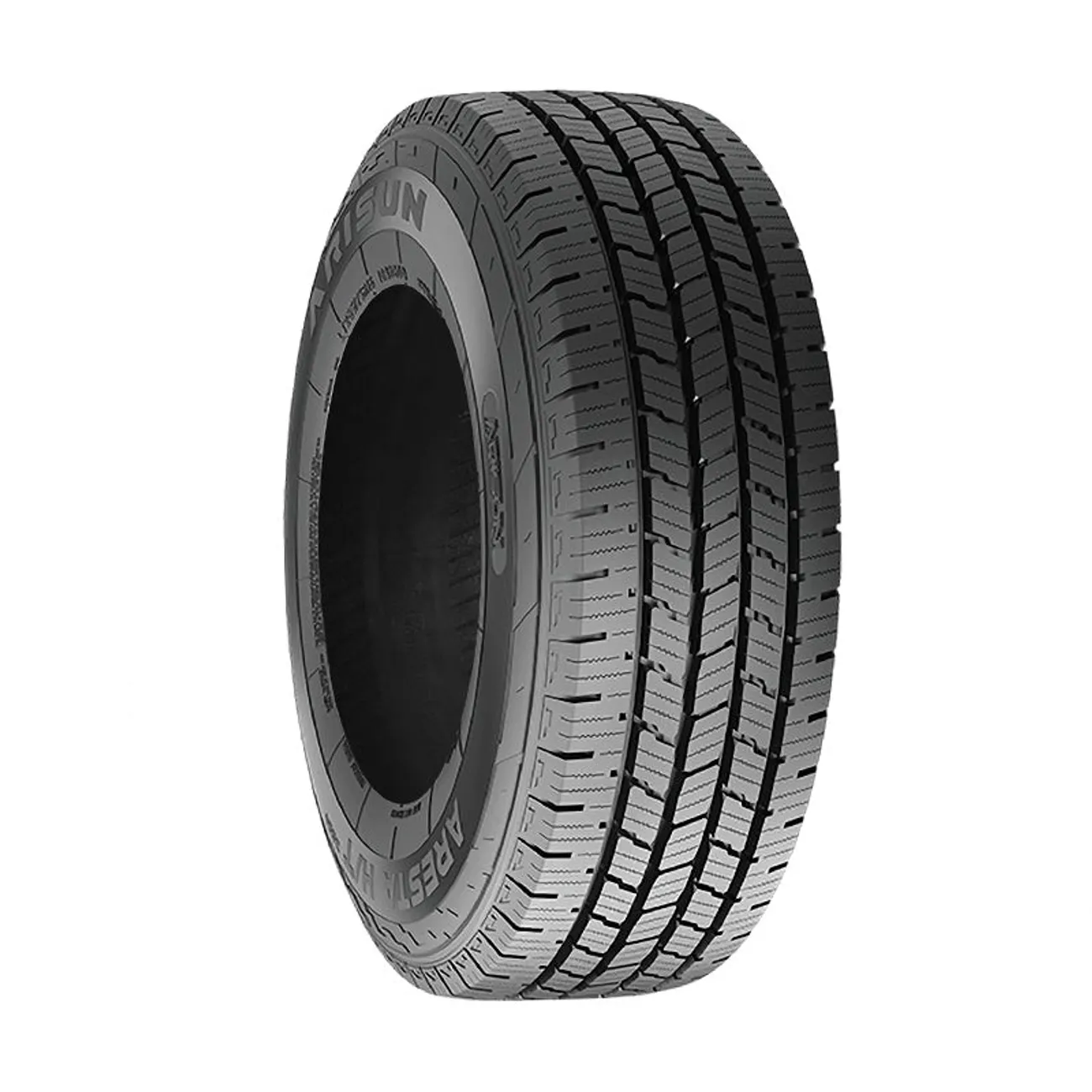 product-image-4