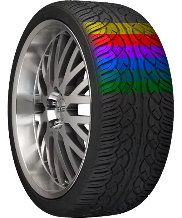product-image-5