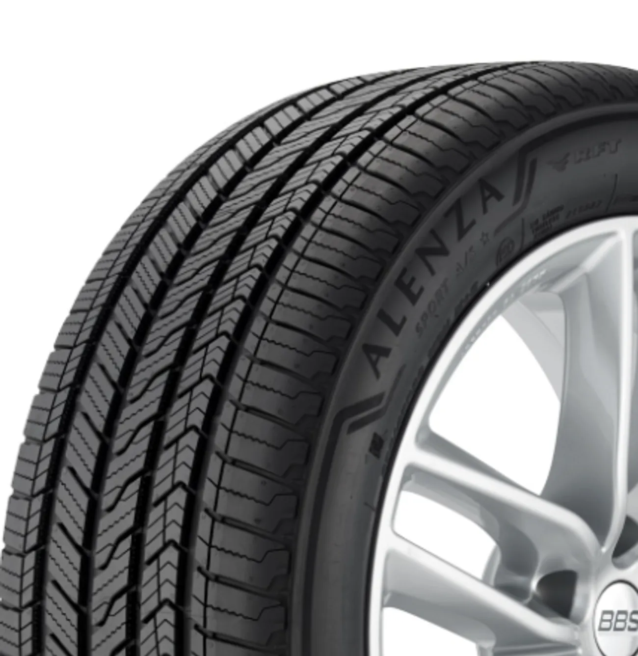 product-image-5