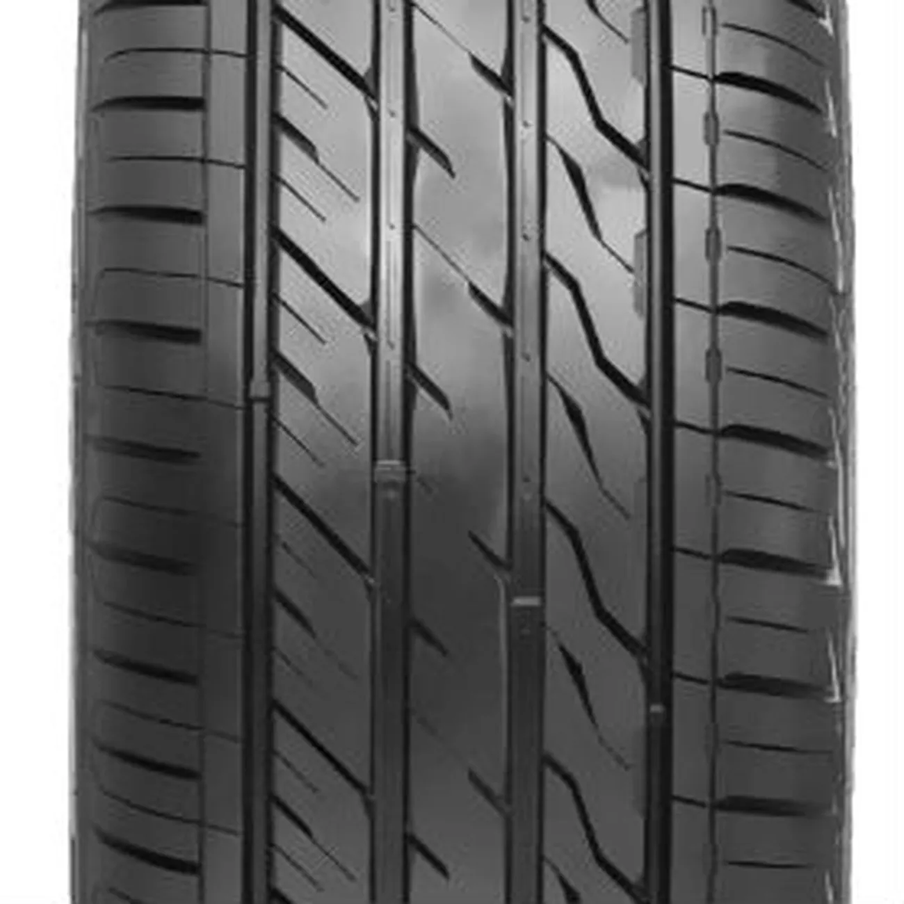 product-image-5