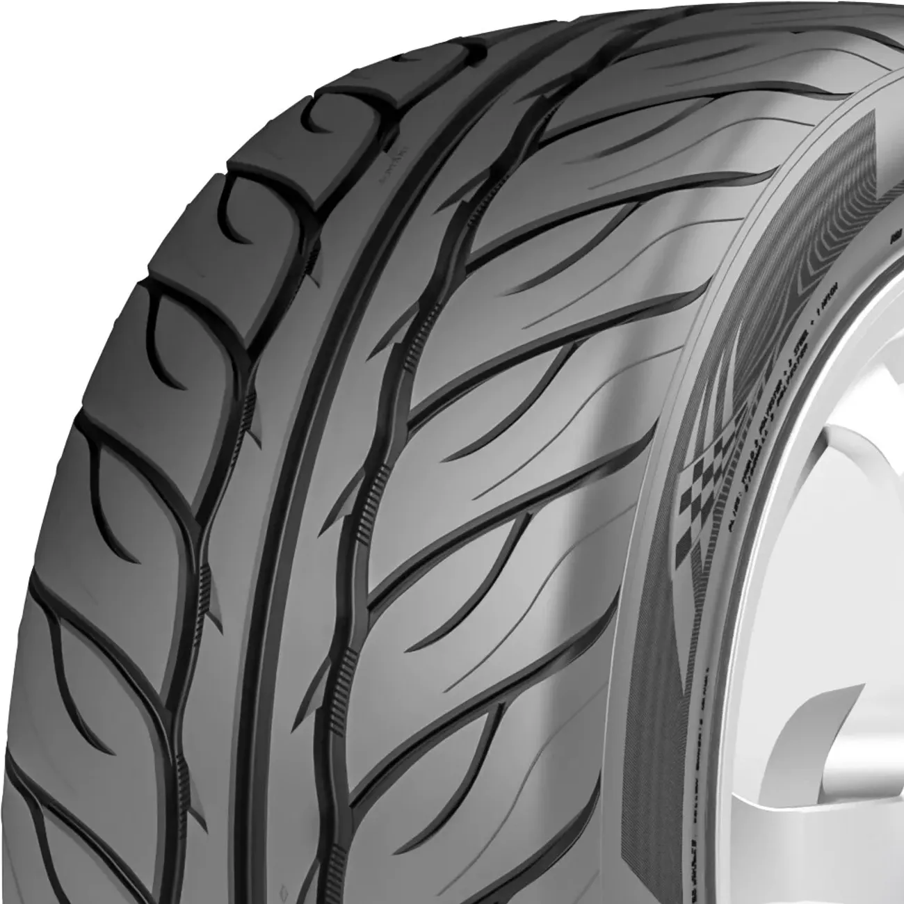 product-image-5