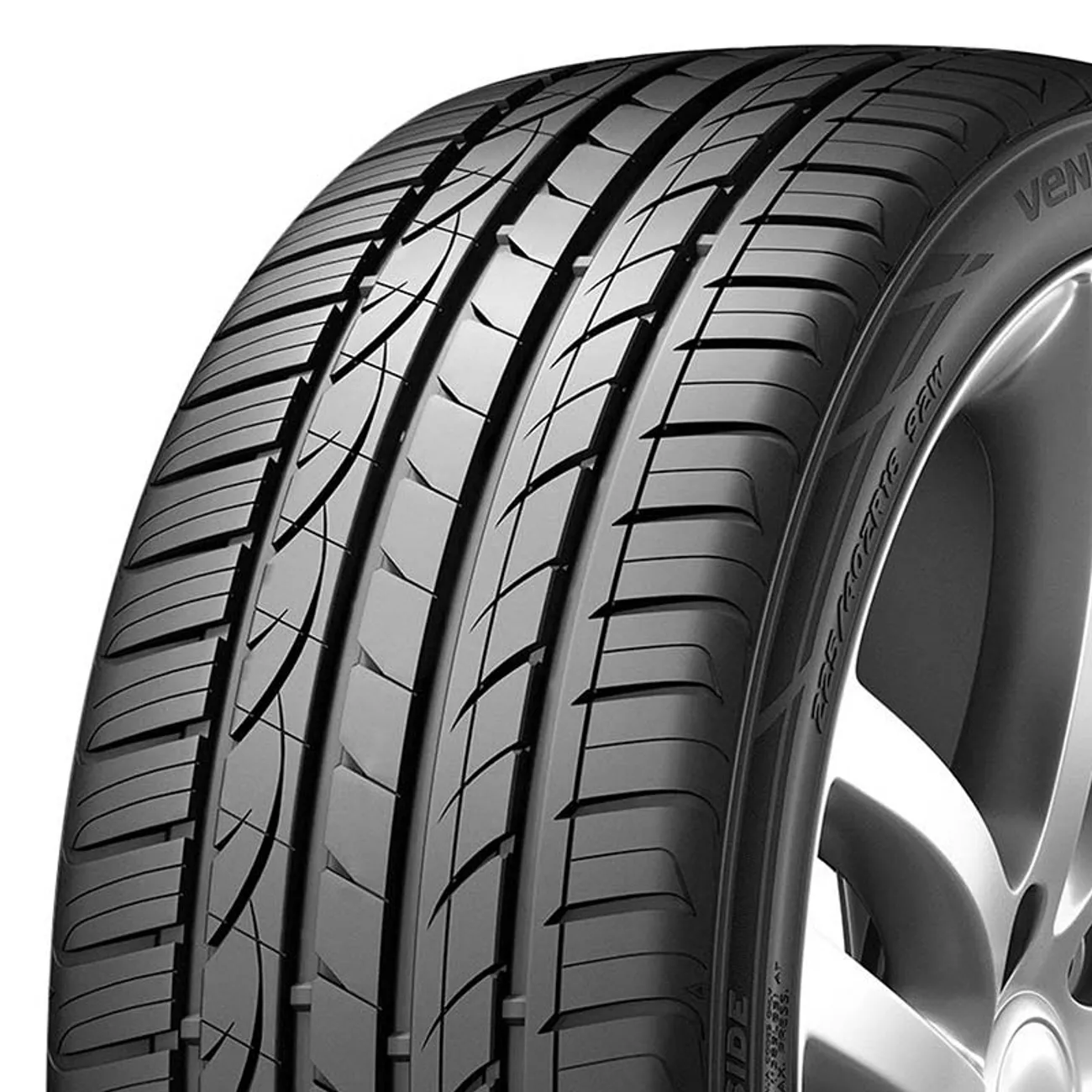 product-image-4