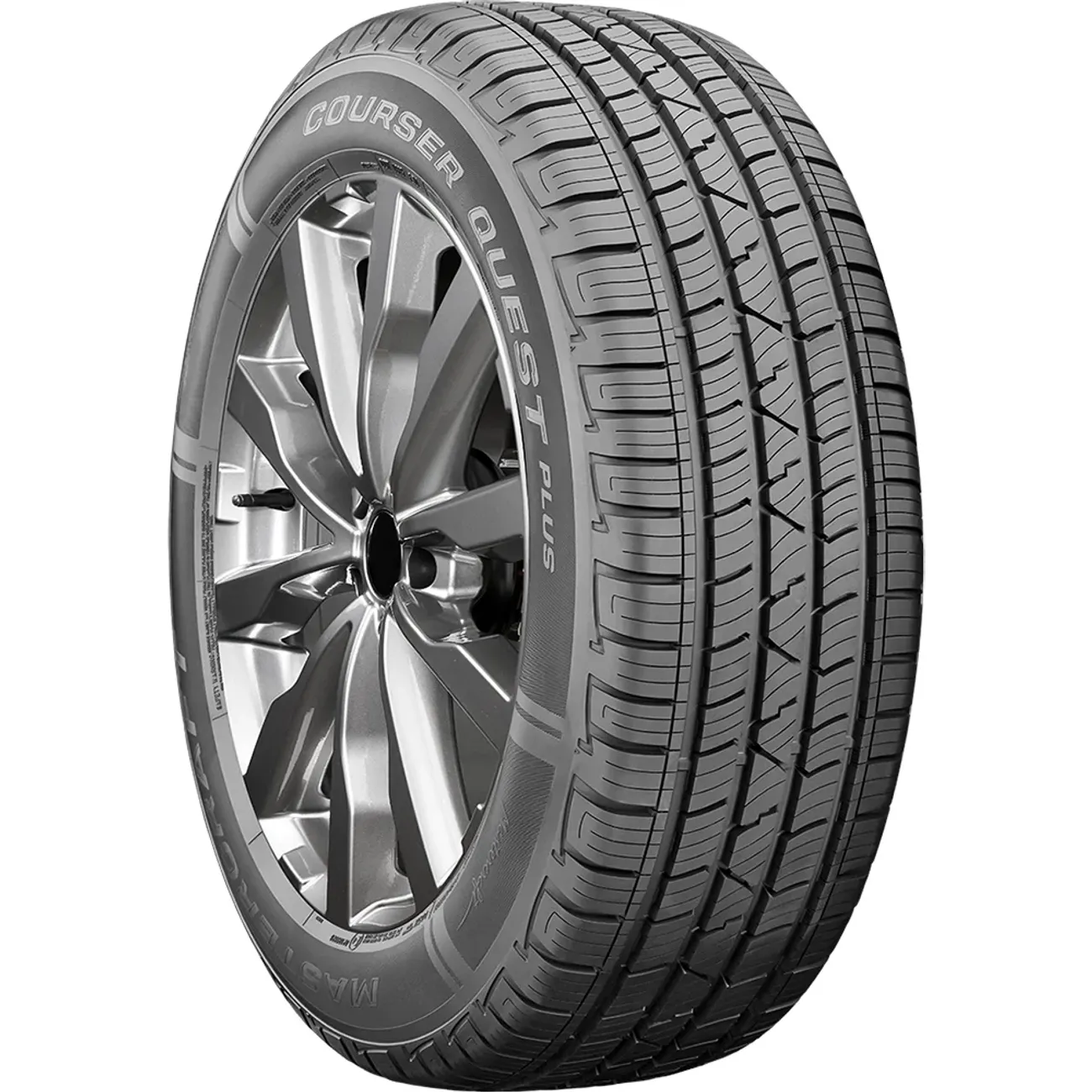 product-image-5