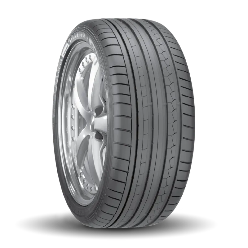 product-image-5