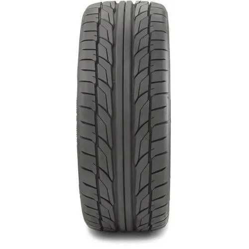 product-image-5